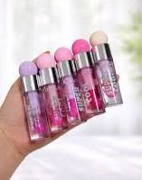 Chanlanya Super Cool Fashion Lip Oil - 9777